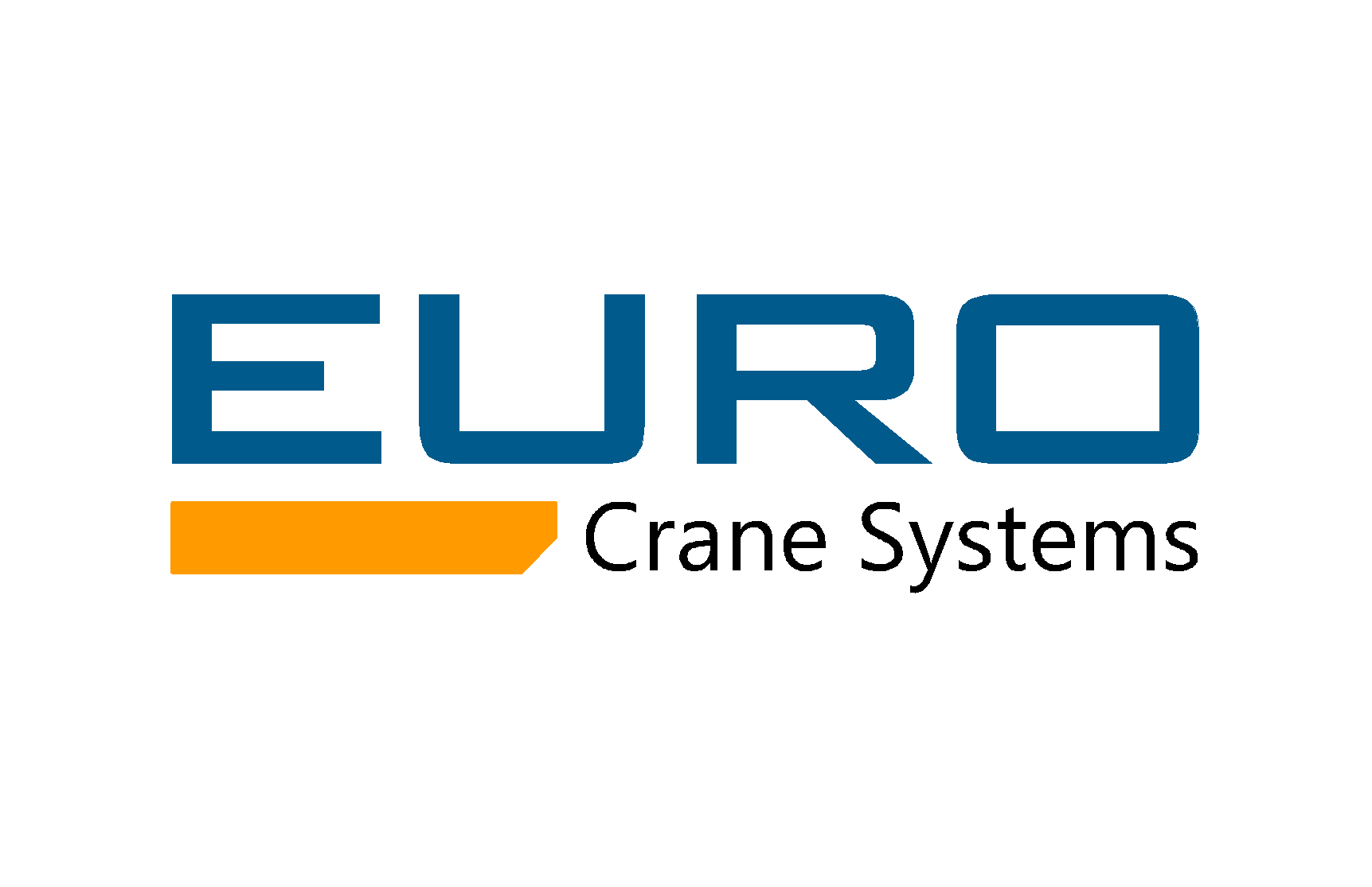 Euro Crane Systems